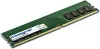 Photo de Barrette mémoire DIMM DDR4 Integral PC4-19200 (2400 Mhz) 16Go LRI (Vert)