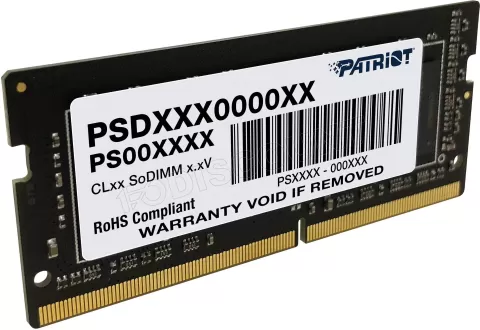 https://www.1fodiscount.com/ressources/site/img/product/barrette-memoire-sodimm-ddr4-16go-patriot-signature-line-3200mhz-noir_229731__480.webp