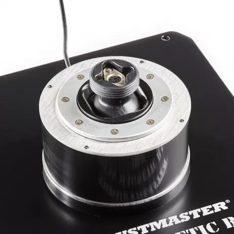 Photo de Base magnétique Thrustmaster pour Joysticks/HOTAS