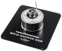 Photo de Base magnétique Thrustmaster pour Joysticks/HOTAS