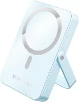 Photo de VB Charge'n'Go 10000mAh Bleu