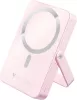 Image secondaire du produit