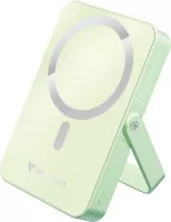 Photo de VB Charge'n'Go 10000mAh Vert