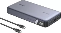 Photo de Ugreen Nexode