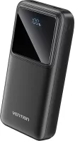 Photo de Batterie Vention 20000mAh Noir