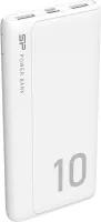 Photo de Batterie de Secours Silicon Power GP15