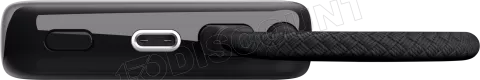 Photo de Batterie externe USB Trust Fiera - 20000mAh (Noir)