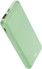Image secondaire du produit