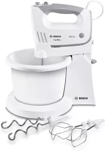 Photo de Bosch MFQ36460
