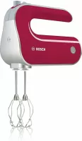 Photo de Bosch MFQ40304