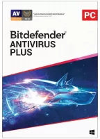 Photo de Bitdefender Antivirus Plus
