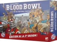 Photo de Games Workshop 01010999014