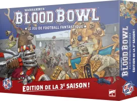 Photo de Games Workshop 01010999014