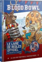 Photo de Games Workshop 01040999029