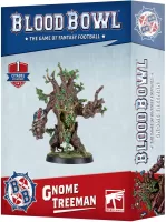 Photo de Games Workshop 99120999020