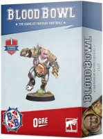 Photo de Games Workshop 99120999011