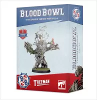 Photo de Games Workshop 99120999007