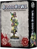 Photo de Games Workshop 99120999002