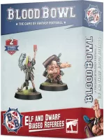 Photo de Games Workshop 99120999010