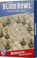 Photo de Games Workshop 99220903002