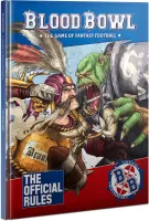 Photo de Games Workshop 60040999021