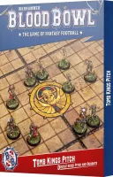 Photo de Games Workshop 99220917002