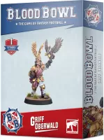 Photo de Games Workshop 99120999008