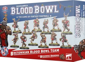 Photo de Games Workshop 99120903001