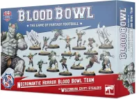 Photo de Games Workshop 99120907002