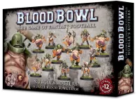 Photo de Games Workshop 99120901005