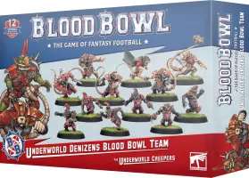 Photo de Games Workshop 99120999019