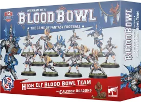 Photo de Games Workshop 99120910001