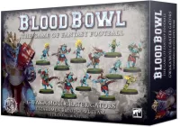 Photo de Games Workshop 99120908002