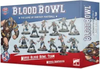 Photo de Games Workshop 99120999015