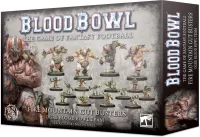 Photo de Games Workshop 99120913002
