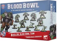 Photo de Games Workshop 99120909005