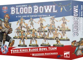 Photo de Games Workshop 99120917001