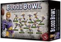 Photo de Games Workshop 99120999003