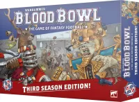 Photo de Games Workshop 60010999014