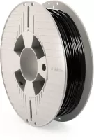 Photo de Bobine de Filament 3D Verbatim Durabio Ø2.85mm - 0.5kg (Noir)