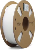 Photo de Gembird 3DP-PLA1.75-01-W