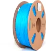 Photo de Gembird 3DP-PLA1.75-01-B