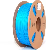 Photo de Gembird 3DP-PLA1.75-01-B