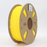 Photo de Gembird 3DP-PLA1.75-01-Y