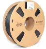 Photo de Gembird 3DP-PLA1.75-01-BK
