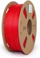 Photo de Gembird 3DP-PLA1.75-01-R
