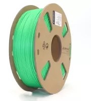 Photo de Gembird 3DP-PLA1.75-01-G