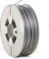 Photo de Bobine de Filament PLA 3D Verbatim Ø2.85mm - 1kg (Gris)