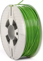 Photo de Bobine de Filament PLA 3D Verbatim Ø2.85mm - 1kg (Vert)