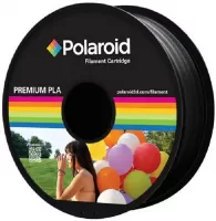 Photo de Impression 3D Marque générique Premium